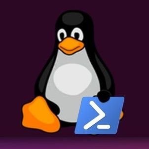 PowerShellOnLinux